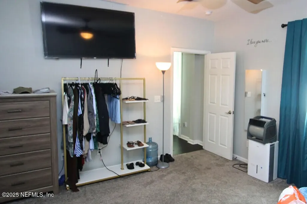 11738 Lake Bend Circle Jacksonville FL 32218