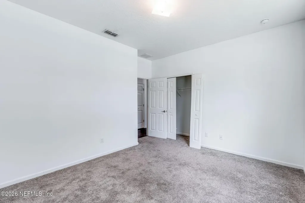 11738 Lake Bend Circle Jacksonville FL 32218