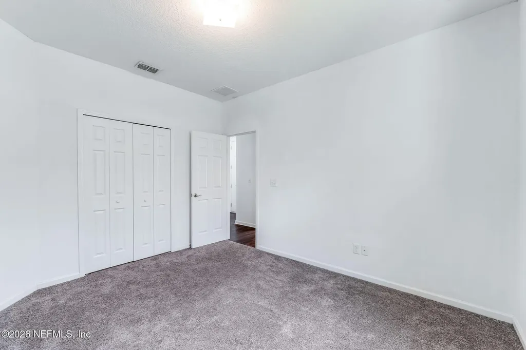 11738 Lake Bend Circle Jacksonville FL 32218