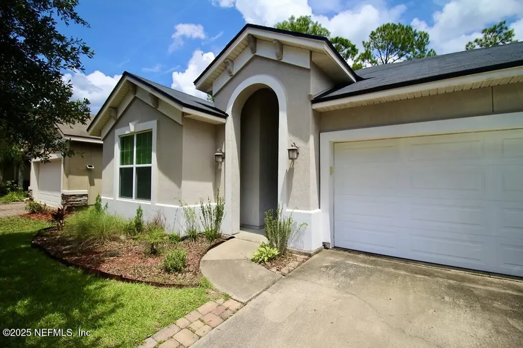11738 Lake Bend Circle Jacksonville FL 32218