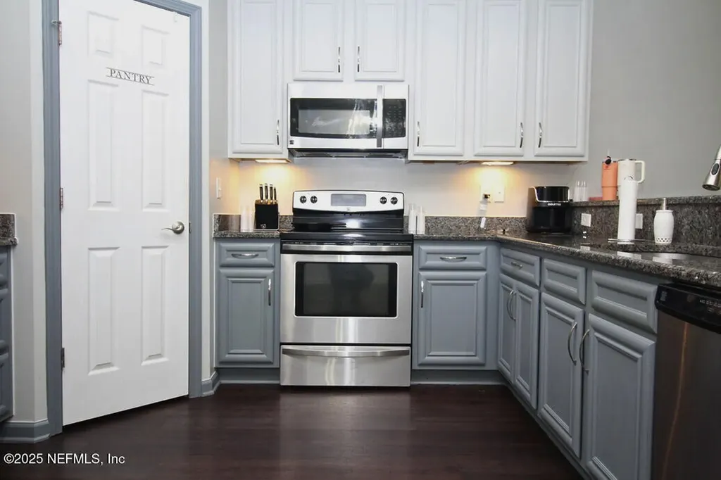 11738 Lake Bend Circle Jacksonville FL 32218