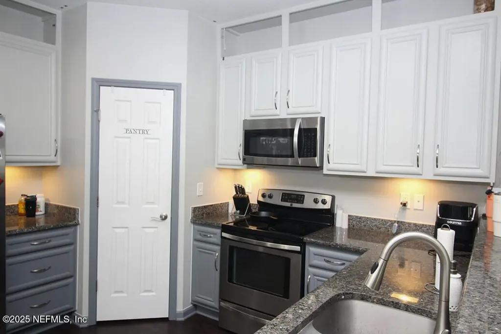 11738 Lake Bend Circle Jacksonville FL 32218