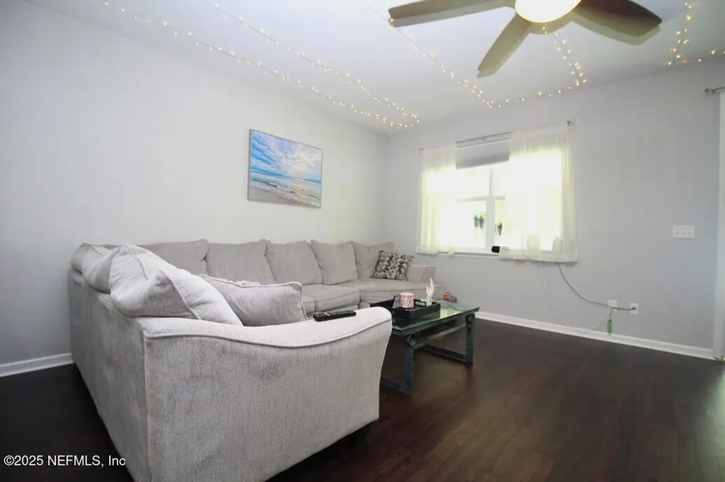 11738 Lake Bend Circle Jacksonville FL 32218
