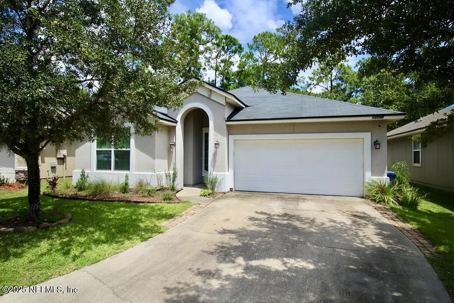 11738 Lake Bend Circle Jacksonville FL 32218