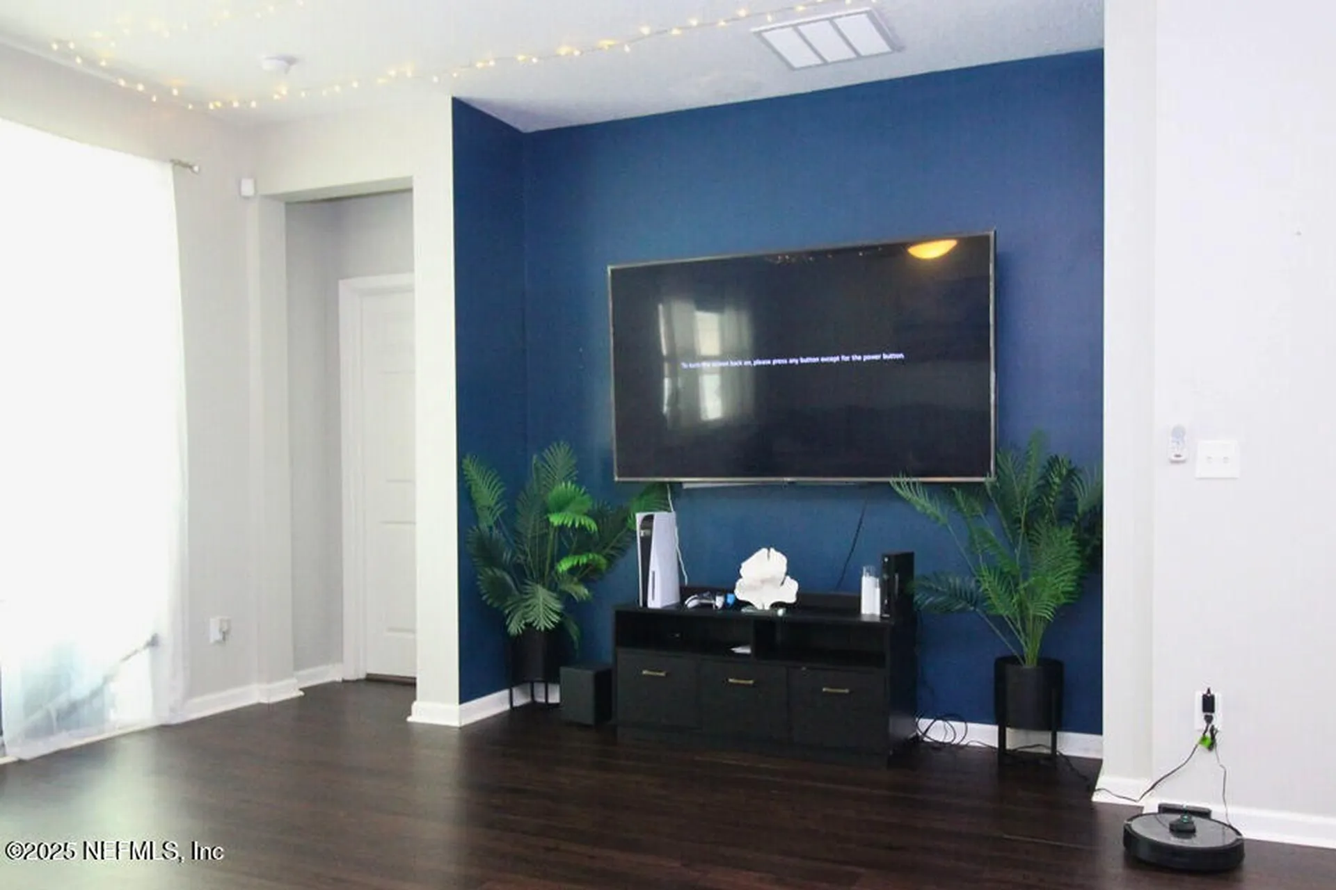 11738 Lake Bend Circle Jacksonville FL 32218