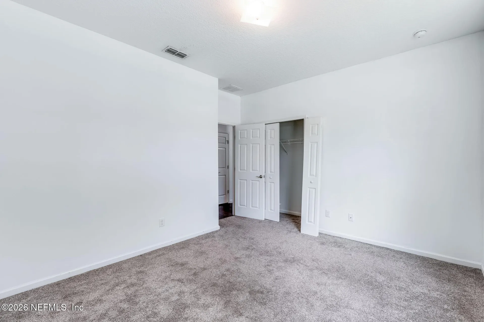 11738 Lake Bend Circle Jacksonville FL 32218