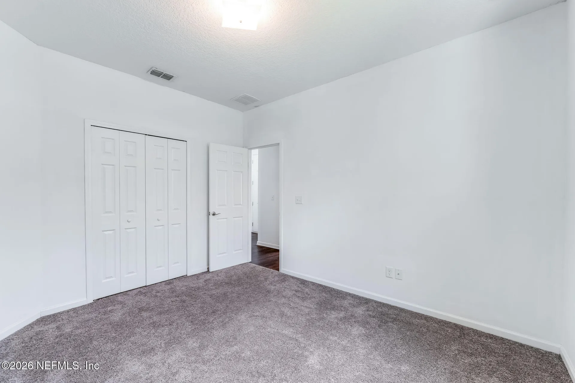 11738 Lake Bend Circle Jacksonville FL 32218