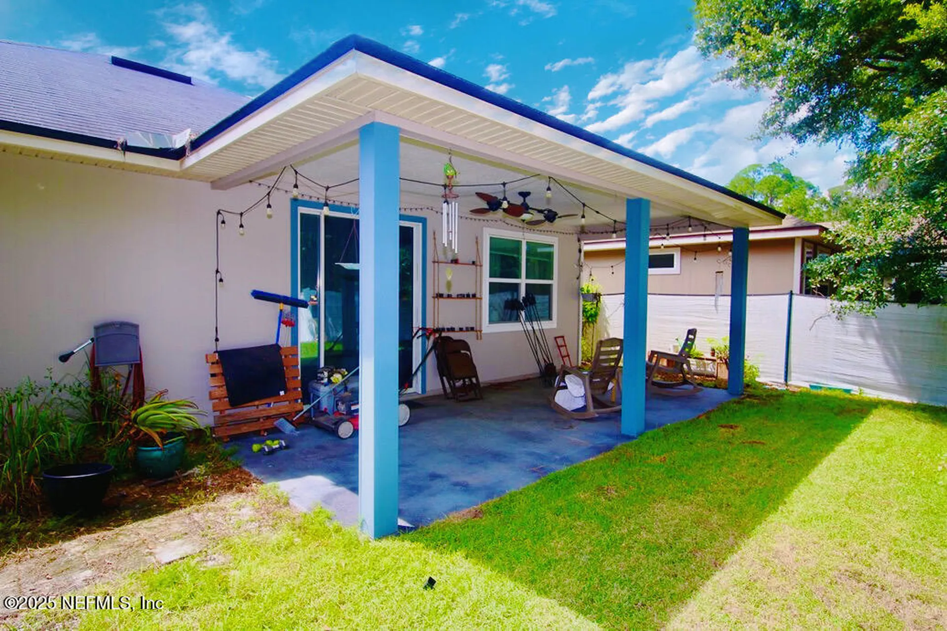 11738 Lake Bend Circle Jacksonville FL 32218