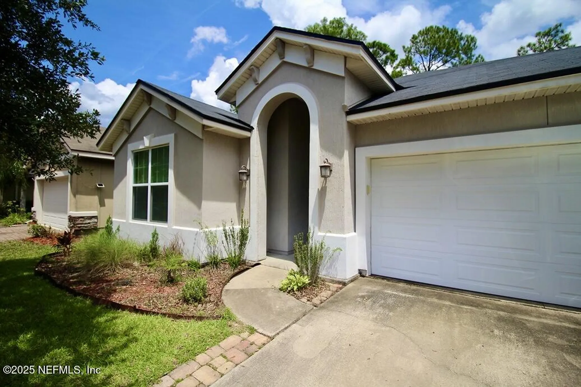 11738 Lake Bend Circle Jacksonville FL 32218