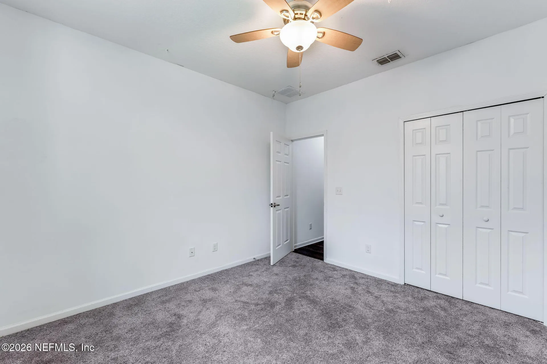 11738 Lake Bend Circle Jacksonville FL 32218