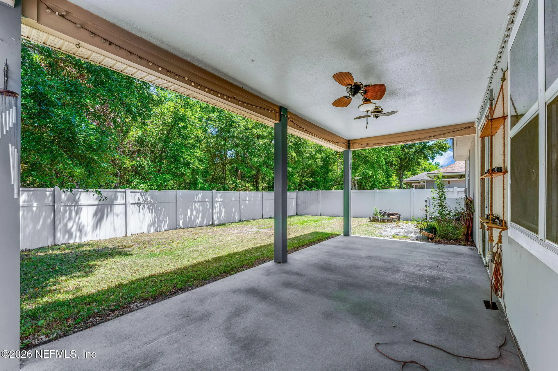 11738 Lake Bend Circle Jacksonville FL 32218