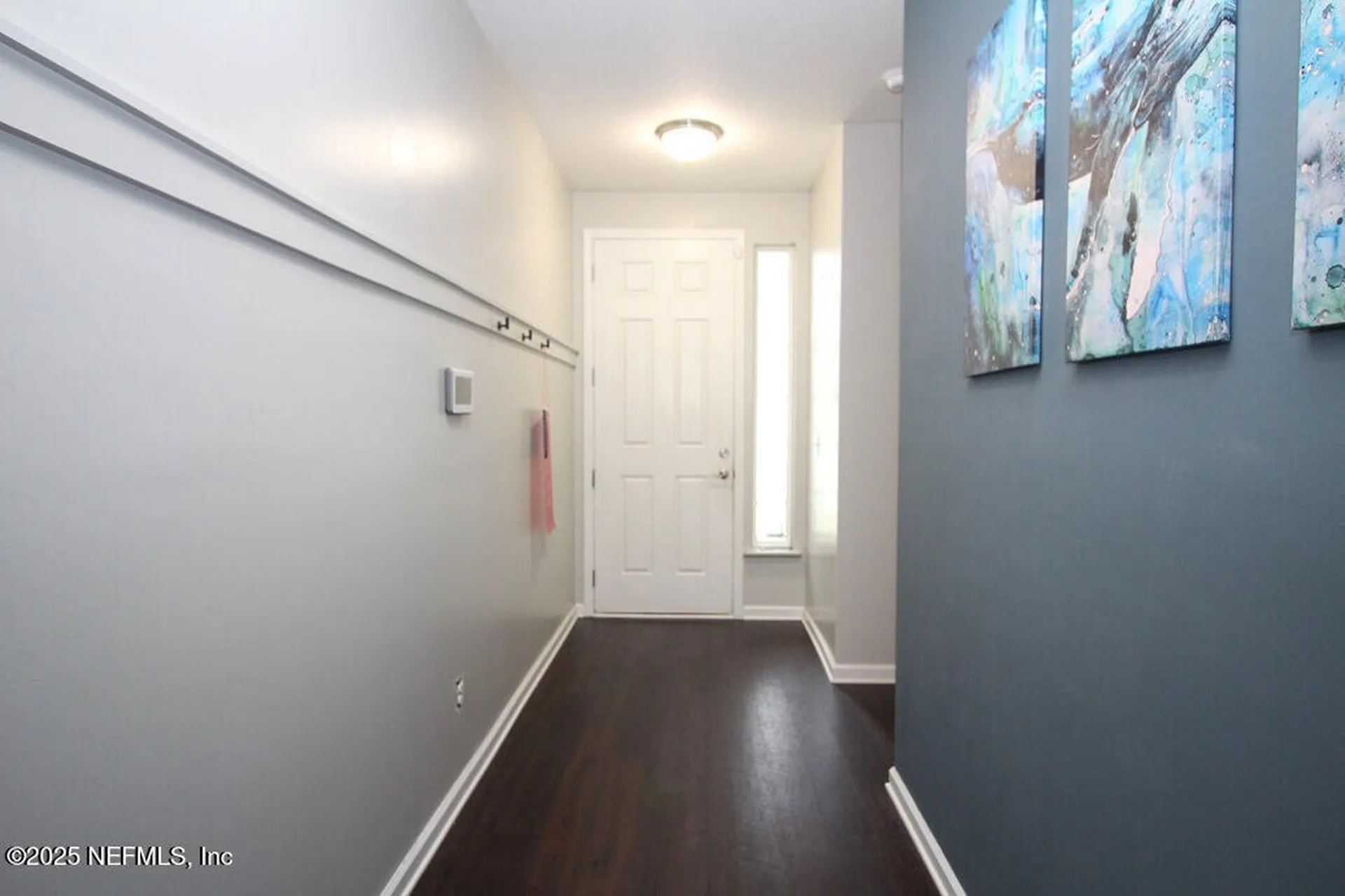11738 Lake Bend Circle Jacksonville FL 32218