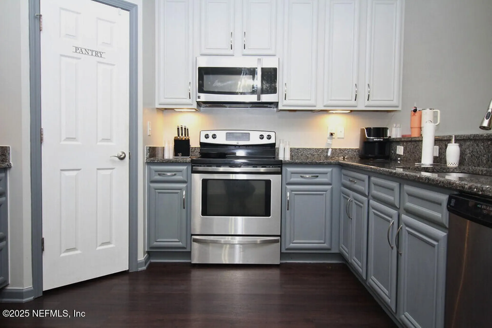 11738 Lake Bend Circle Jacksonville FL 32218