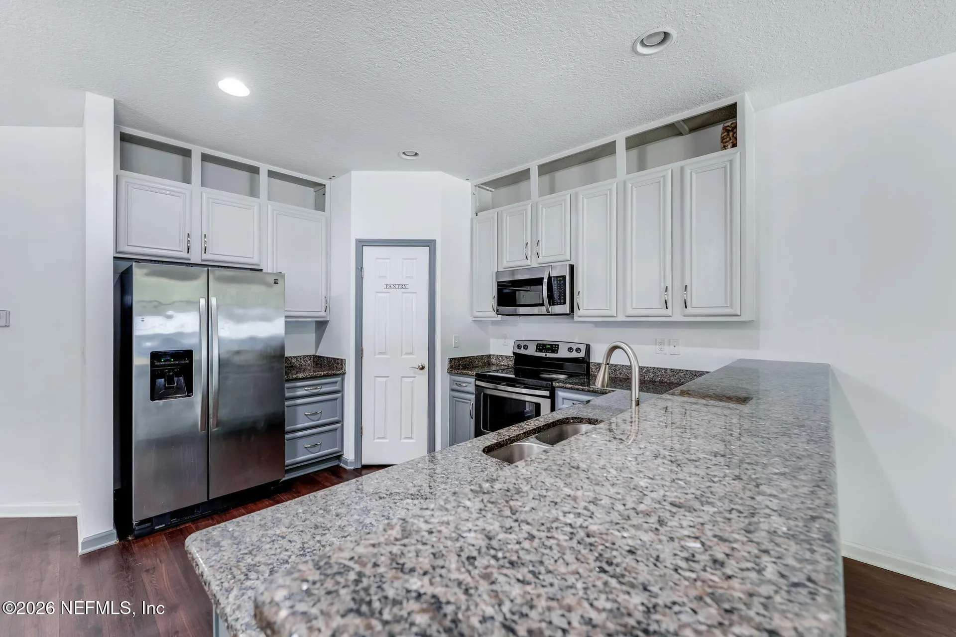 11738 Lake Bend Circle Jacksonville FL 32218
