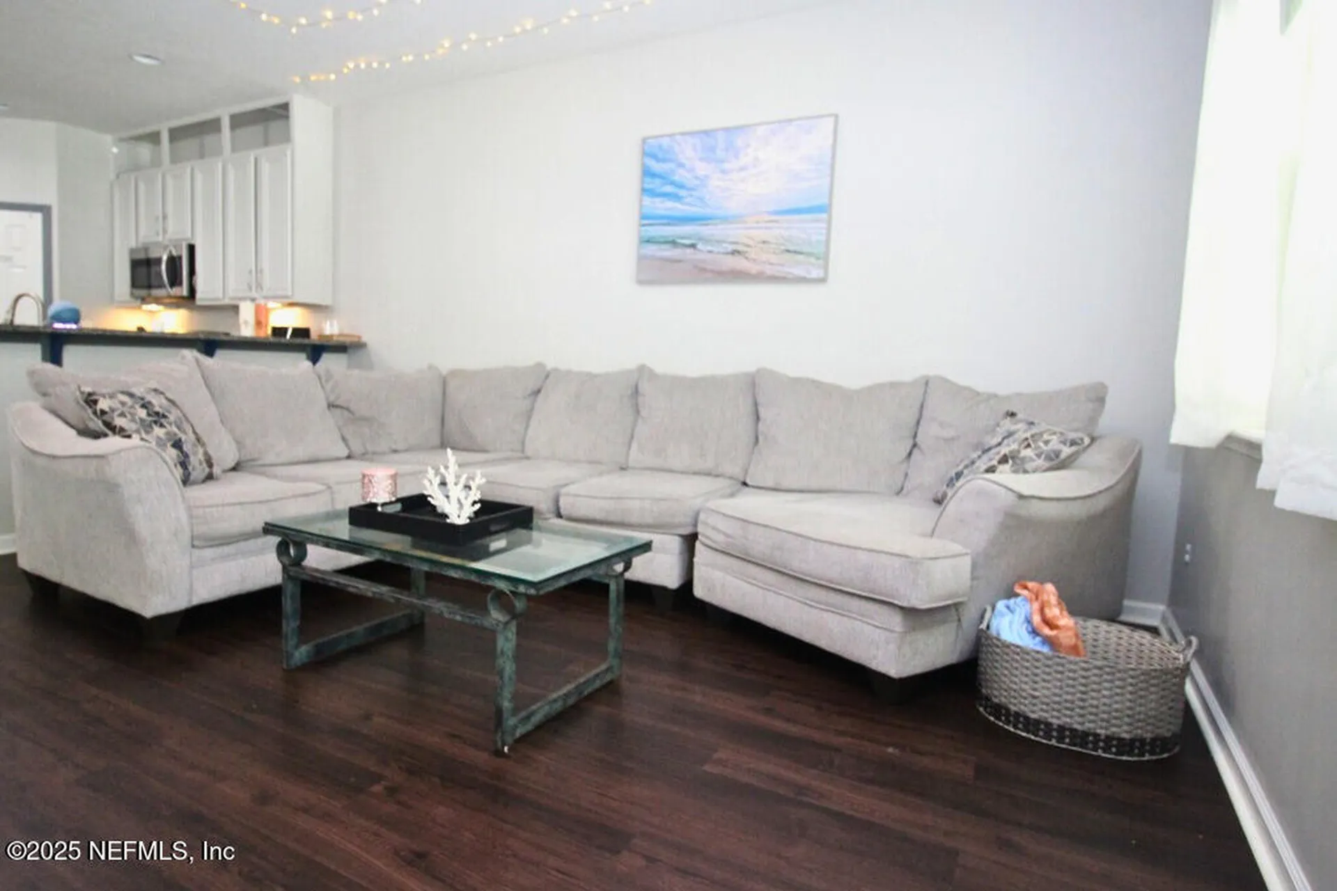 11738 Lake Bend Circle Jacksonville FL 32218