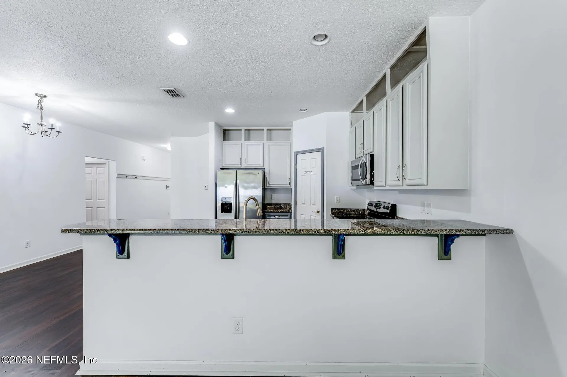 11738 Lake Bend Circle Jacksonville FL 32218