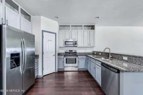 11738 Lake Bend Circle Jacksonville FL 32218
