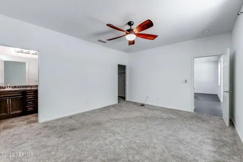 11738 Lake Bend Circle Jacksonville FL 32218
