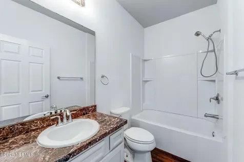 11738 Lake Bend Circle Jacksonville FL 32218