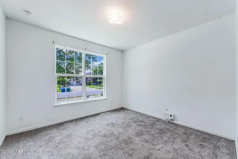11738 Lake Bend Circle Jacksonville FL 32218