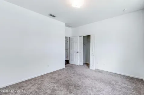 11738 Lake Bend Circle Jacksonville FL 32218