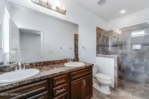 11738 Lake Bend Circle Jacksonville FL 32218