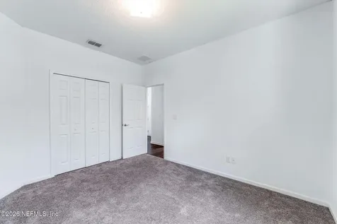 11738 Lake Bend Circle Jacksonville FL 32218
