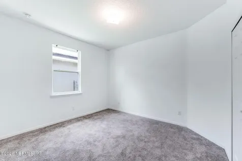 11738 Lake Bend Circle Jacksonville FL 32218
