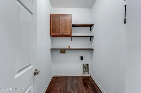 11738 Lake Bend Circle Jacksonville FL 32218