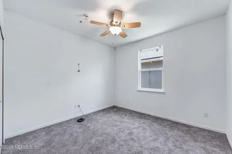 11738 Lake Bend Circle Jacksonville FL 32218