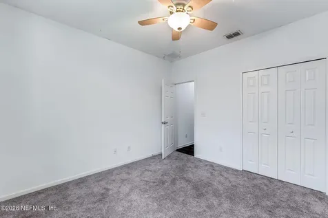 11738 Lake Bend Circle Jacksonville FL 32218