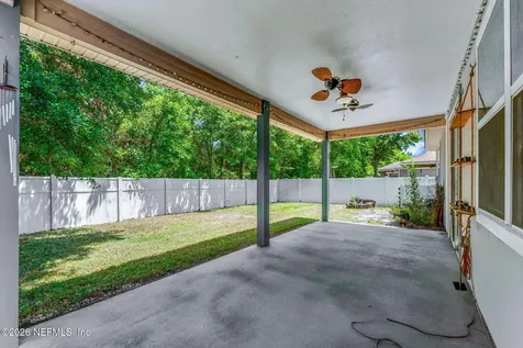 11738 Lake Bend Circle Jacksonville FL 32218
