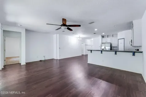 11738 Lake Bend Circle Jacksonville FL 32218