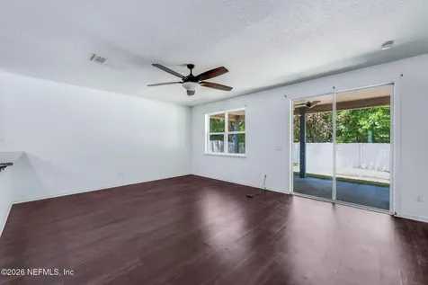11738 Lake Bend Circle Jacksonville FL 32218