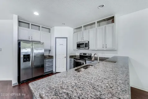 11738 Lake Bend Circle Jacksonville FL 32218