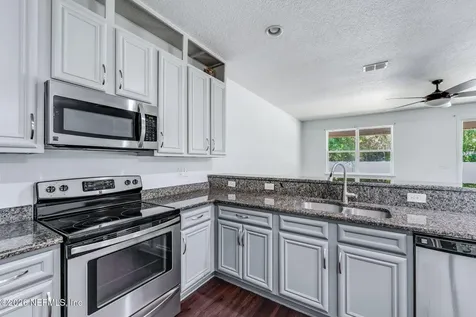 11738 Lake Bend Circle Jacksonville FL 32218