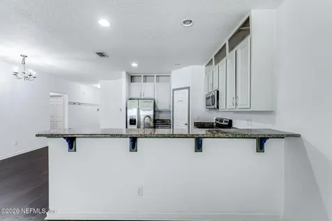 11738 Lake Bend Circle Jacksonville FL 32218