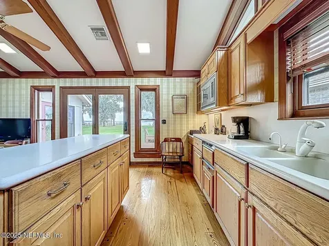 13054 Mandarin Road Jacksonville FL 32223