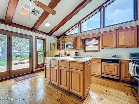 13054 Mandarin Road Jacksonville FL 32223