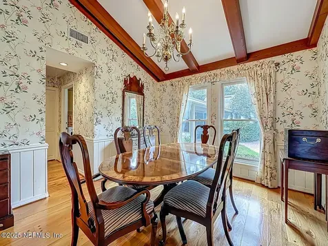13054 Mandarin Road Jacksonville FL 32223