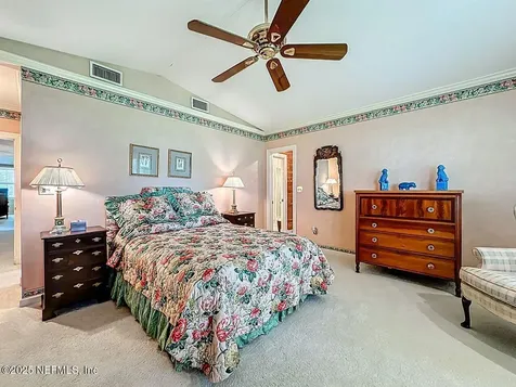 13054 Mandarin Road Jacksonville FL 32223