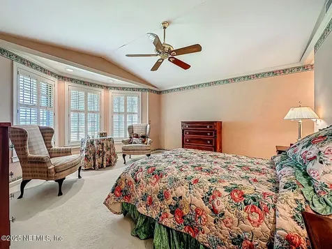 13054 Mandarin Road Jacksonville FL 32223