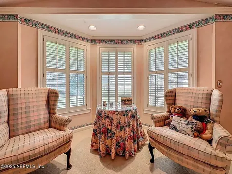 13054 Mandarin Road Jacksonville FL 32223