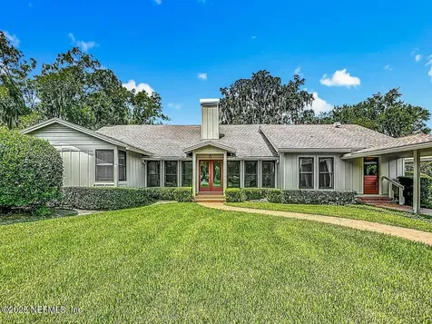 13054 Mandarin Road Jacksonville FL 32223
