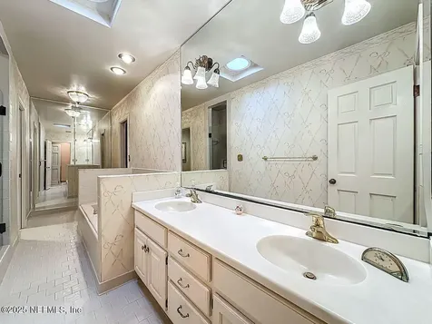 13054 Mandarin Road Jacksonville FL 32223
