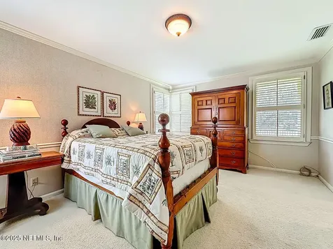 13054 Mandarin Road Jacksonville FL 32223