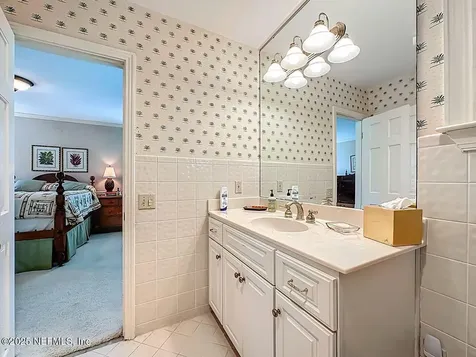 13054 Mandarin Road Jacksonville FL 32223