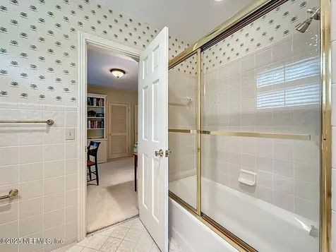 13054 Mandarin Road Jacksonville FL 32223