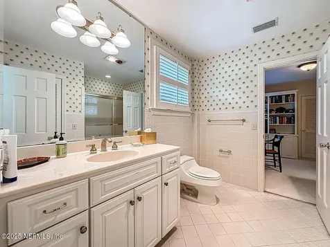 13054 Mandarin Road Jacksonville FL 32223