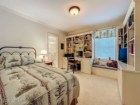 13054 Mandarin Road Jacksonville FL 32223